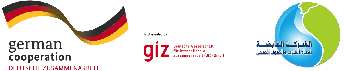 GIZ - Learning Platform